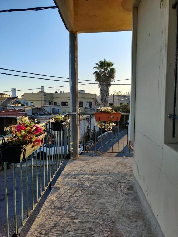 Mi'Ilya Chocolate House Guest House Exteriér fotografie